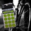 Reflective Decals Set 3m Scotchlite Material